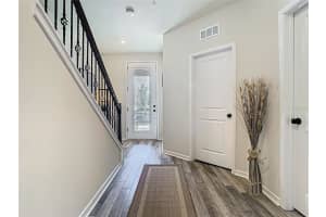 14432 ORCHID ISLAND DRIVE, ORLANDO, FL 32827 Sold 06/03/25