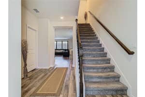 14432 ORCHID ISLAND DRIVE, ORLANDO, FL 32827 Sold 06/03/25