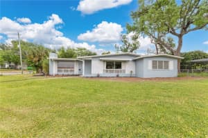 3107 TROY DRIVE, ORLANDO, FL 32806 Sold 07/03/25