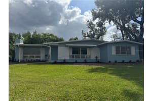 3107 TROY DRIVE, ORLANDO, FL 32806 Sold 07/03/25