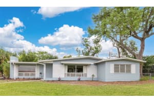 3107 TROY DRIVE, ORLANDO, FL 32806 Sold 07/03/25