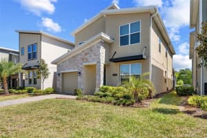 2805 BOOKMARK DRIVE, KISSIMMEE, FL 34746 - MLS#MFRO6292685