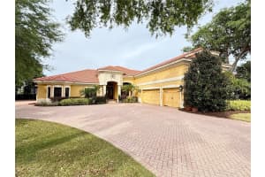 11954 PROVINCIAL WAY, WINDERMERE, FL 34786 Sold 05/08/25