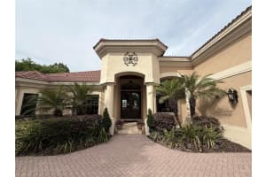 11954 PROVINCIAL WAY, WINDERMERE, FL 34786 Sold 05/08/25