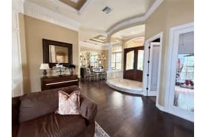 11954 PROVINCIAL WAY, WINDERMERE, FL 34786 Sold 05/08/25