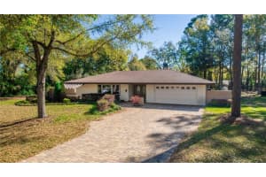 135 HILLTOP PLACE, ALTAMONTE SPRINGS, FL 32701 Sold 04/29/25