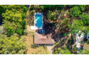 135 HILLTOP PLACE, ALTAMONTE SPRINGS, FL 32701 Sold 04/29/25