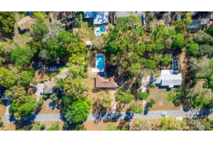 135 HILLTOP PLACE, ALTAMONTE SPRINGS, FL 32701 Sold 04/29/25