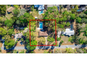 135 HILLTOP PLACE, ALTAMONTE SPRINGS, FL 32701 Sold 04/29/25