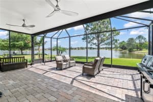 1628 THETFORD CIRCLE, ORLANDO, FL 32824 Sold 07/16/25