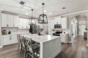 1628 THETFORD CIRCLE, ORLANDO, FL 32824 Sold 07/16/25