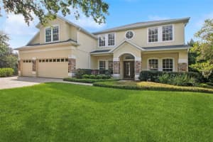 3616 DEER OAK CIRCLE, OVIEDO, FL 32766 Sold 05/28/25
