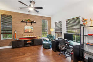 3616 DEER OAK CIRCLE, OVIEDO, FL 32766 Sold 05/28/25