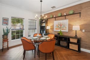 3616 DEER OAK CIRCLE, OVIEDO, FL 32766 Sold 05/28/25