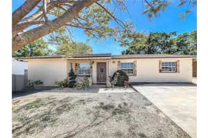 2342 LINDA STREET, LAKE WALES, FL 33898 Sold 06/23/25