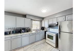 2342 LINDA STREET, LAKE WALES, FL 33898 Sold 06/23/25