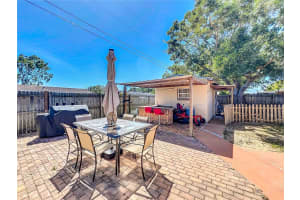 2342 LINDA STREET, LAKE WALES, FL 33898 Sold 06/23/25