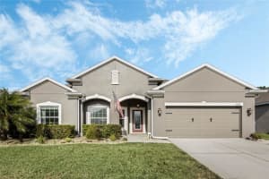 3893 WIND DANCER CIRCLE, ST CLOUD, FL 34772 Sold 09/22/25