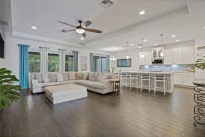 3893 WIND DANCER CIRCLE, ST CLOUD, FL 34772 Sold 09/22/25