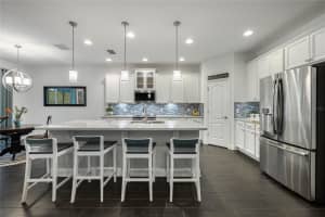 3893 WIND DANCER CIRCLE, ST CLOUD, FL 34772 Sold 09/22/25