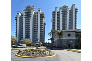 13427 Blue Heron Beach Dr #1802, ORLANDO