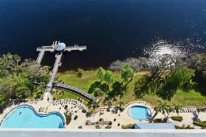 13427 BLUE HERON BEACH DRIVE, ORLANDO, FL 32821 - MLS#MFRO6292701