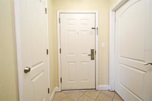 13427 BLUE HERON BEACH DRIVE, ORLANDO, FL 32821 - MLS#MFRO6292701