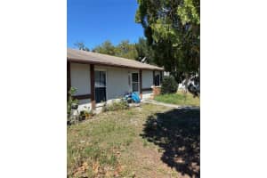 2618 Adela Ave, ORLANDO