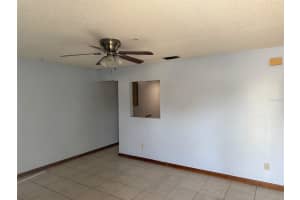 2618 ADELA AVENUE, ORLANDO, FL 32826 - MLS#MFRO6292703