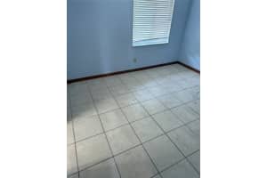 2618 ADELA AVENUE, ORLANDO, FL 32826 - MLS#MFRO6292703