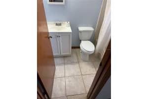 2618 ADELA AVENUE, ORLANDO, FL 32826 - MLS#MFRO6292703