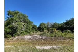 17119 276TH STREET, OKEECHOBEE, FL 34972 - MLS#MFRO6292705
