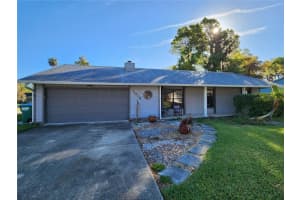 1019 CHIPPEWA TRAIL, DAYTONA BEACH, FL 32117 Sold 05/30/25
