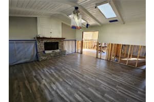 1019 CHIPPEWA TRAIL, DAYTONA BEACH, FL 32117 Sold 05/30/25