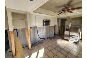 1019 CHIPPEWA TRAIL, DAYTONA BEACH, FL 32117 Sold 05/30/25