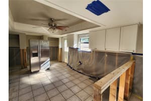 1019 CHIPPEWA TRAIL, DAYTONA BEACH, FL 32117 Sold 05/30/25