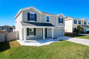 744 SIMONE CT, HAINES CITY, FL 33844 - MLS#MFRO6292710