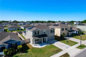 744 SIMONE CT, HAINES CITY, FL 33844 - MLS#MFRO6292710
