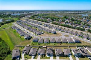 744 SIMONE CT, HAINES CITY, FL 33844 - MLS#MFRO6292710