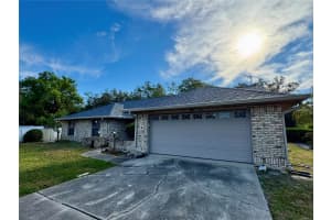 324 BONITA ROAD, DEBARY, FL 32713 Sold 06/17/25