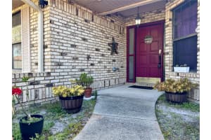 324 BONITA ROAD, DEBARY, FL 32713 Sold 06/17/25