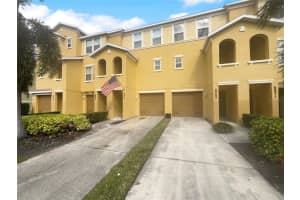 8869 White Sage Loop #0, LAKEWOOD RANCH