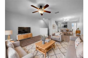 8869 WHITE SAGE LOOP, LAKEWOOD RANCH, FL 34202 - MLS#MFRO6292712