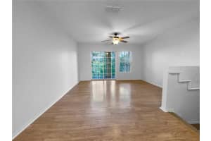 8869 WHITE SAGE LOOP, LAKEWOOD RANCH, FL 34202 - MLS#MFRO6292712