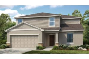 4747 CLOISTER STREET, KISSIMMEE, FL 34758 Sold 05/23/25