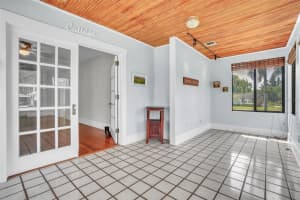 712 BAFFIE AVENUE, WINTER PARK, FL 32789 Sold 05/16/25