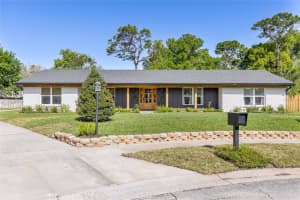 400 ROYAL PALM COURT, LONGWOOD, FL 32779 Sold 05/23/25