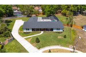 400 ROYAL PALM COURT, LONGWOOD, FL 32779 Sold 05/23/25