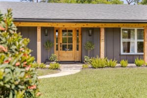 400 ROYAL PALM COURT, LONGWOOD, FL 32779 Sold 05/23/25