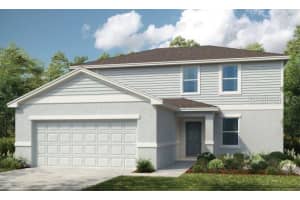 4753 CLOISTER STREET, KISSIMMEE, FL 34758 Sold 07/21/25